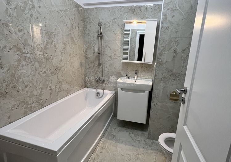 Rahova - ( Liberty - Parcul Carol ) - la 2 km de Unirii - Poză 5