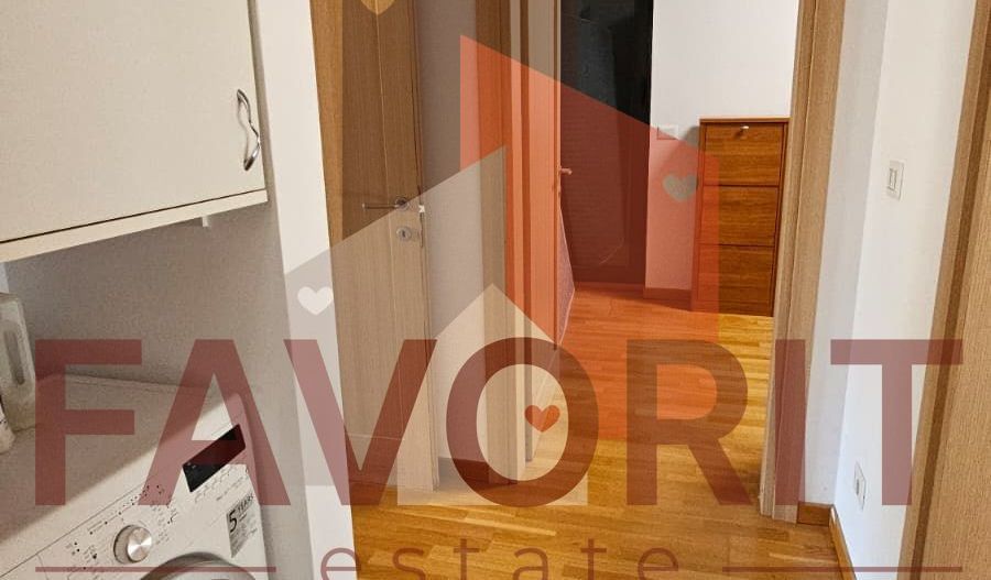 Apartament 3 camere de inchiriat | Pozitie Excelenta | Disponibil Imediat - Poză 16