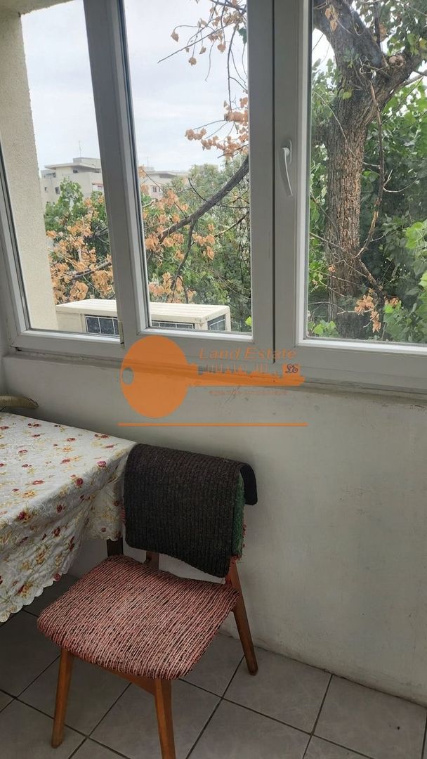 Garsonieră | Iancului | 300 m de metrou - Poză 10