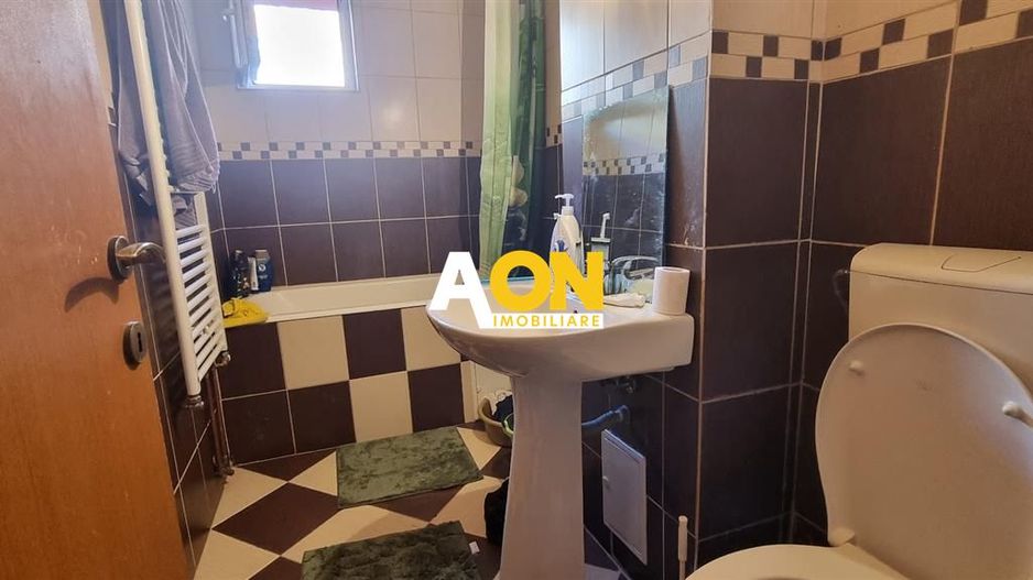 Apartament 2 Camere Zona Closca - Poză 5