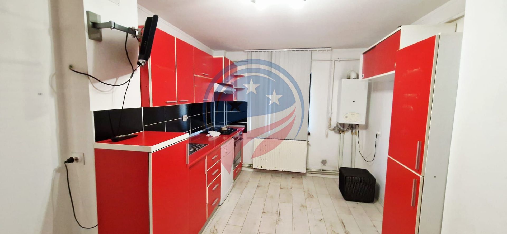 Apartament 2 camere  Filiasi - Poză 1