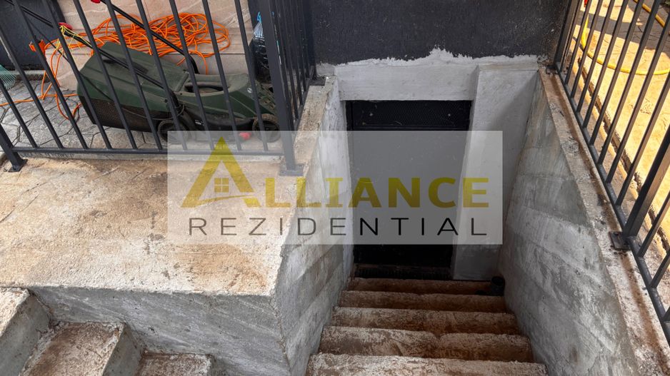 Casa de vanzare in Comuna Berceni - Poză 15