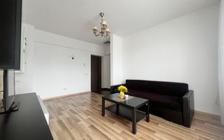 VANZARE 2 CAMERE | ZONA NICOLAE GRIGORESCU - Poză 2