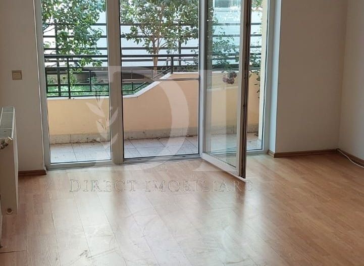 Apartament doua camere / doua parcarii / Zona Terra - Poză 8
