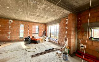 Duplex de vanzare - Zona Oasului - Cluj Napoca - Poză 11