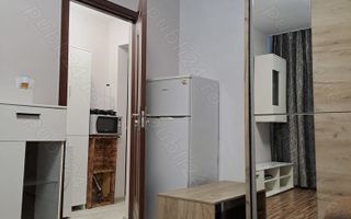 32000 Euro Garsoniera micro19 parter. - Poză 1