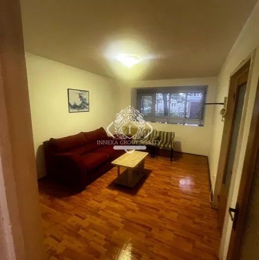 Tineretului | 2 cam | 46mp | vedere parc | bloc reabilitat | 119.000 euro - Poză 1