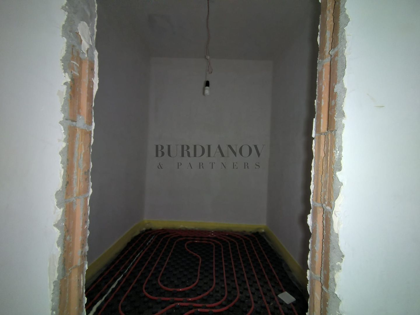Casă P+1, 4 camere, 3 dormitoare, teren 310 mp – Pantelimon - Poză 5