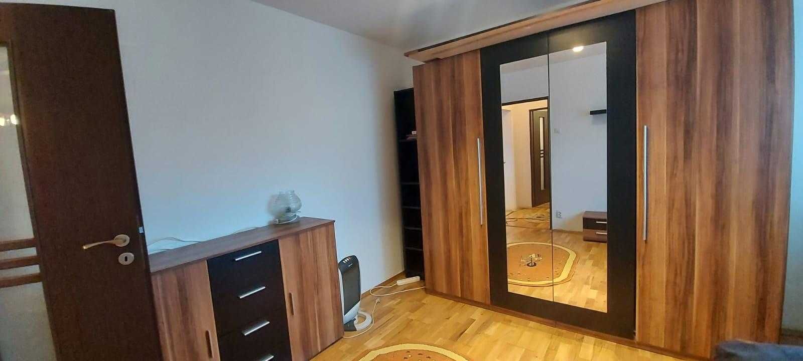 Apartament 2 camere Drumul Taberei, mobilat, metrou Favorit- Pet friendly - Poză 4