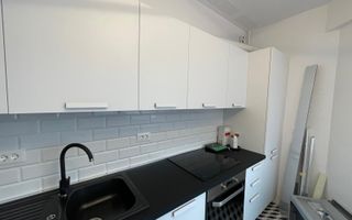 Apartament 2 camere de închiriat – Atlas Residence - Poză 6