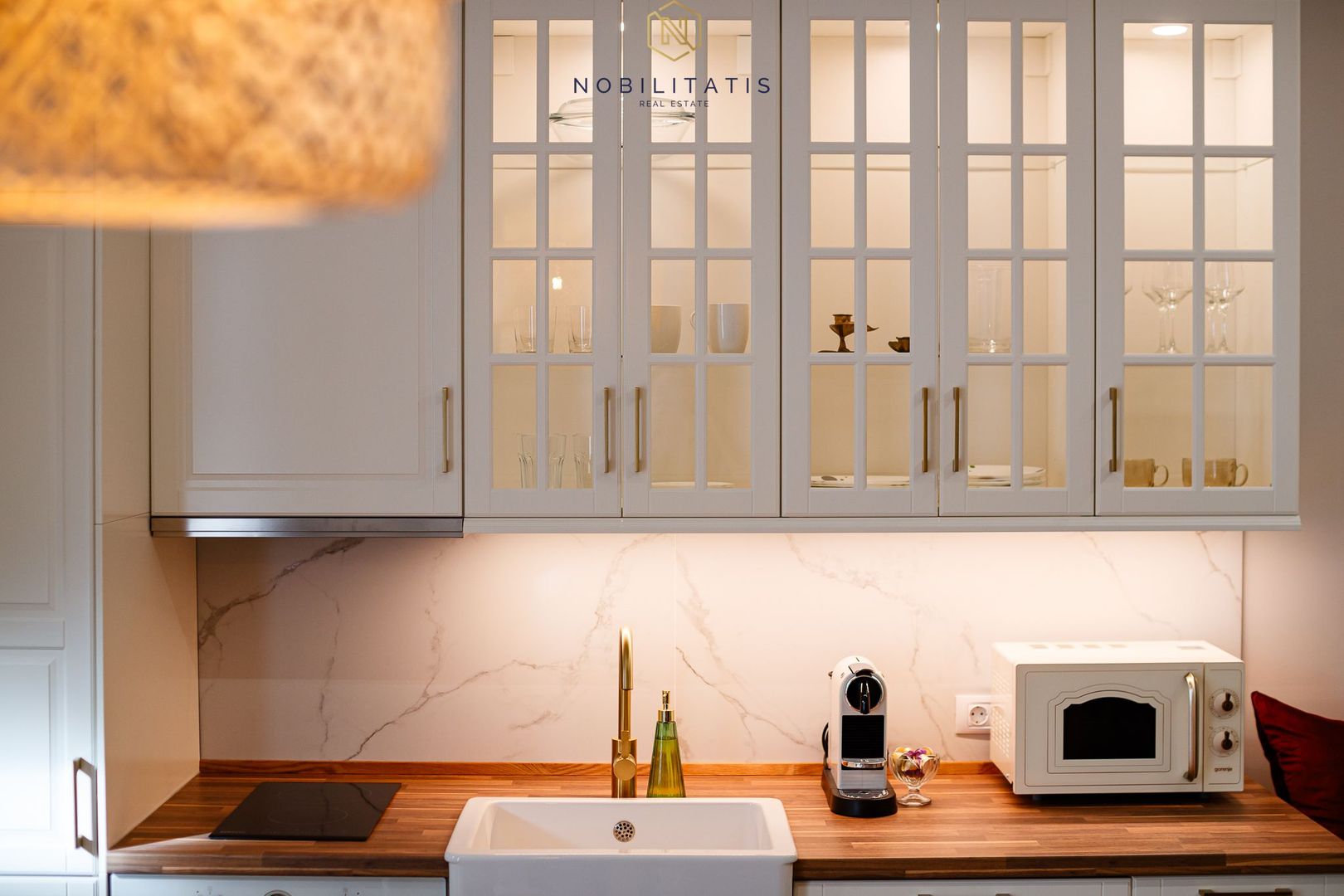 Oferta inchiriata - River View - Prima inchiriere - Segmentul Lux | - Poză 9