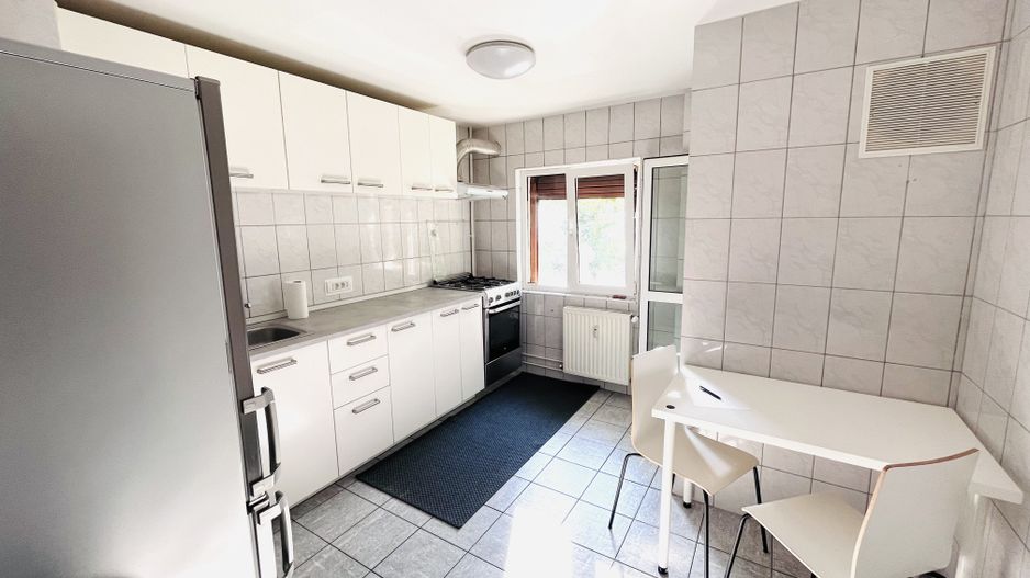 APARTAMENT DE LUX 2 CAMERE VIRTUTII - Poză 9