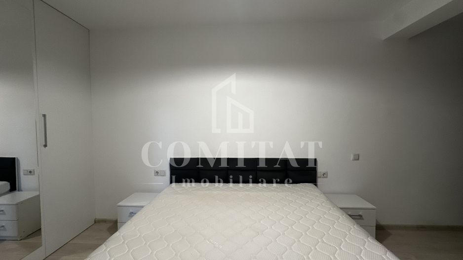 Apartament 2 camere | Loc de parcare | Zona Eroilor-Floresti - Poză 4