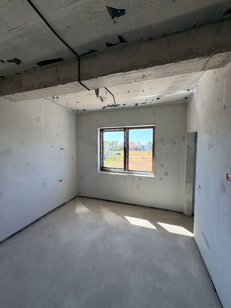 Duplex Premium P+1E În Chișoda – Finisaje Personalizabile Și Calitate - Poză 2