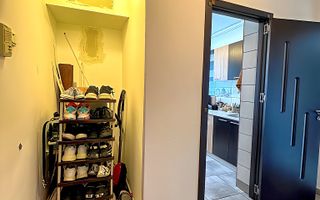 Apartament 3 camere | Str. Uioara nr. 13 | Berceni - Poză 11