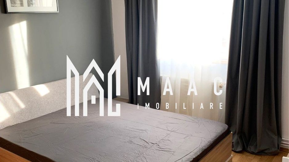 Apartament 3 camere | Parcare | Calea Dumbravii - Poză 5
