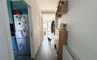Mobilat si utilat- 4 camere- 2 bai - 200m de STV - Gata de mutare - Poză 5