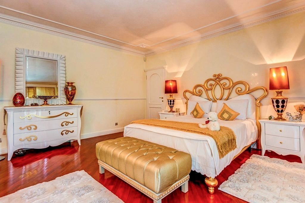 PROPRIETATE CU ENERGIE PURA |  Sanctuarul Eleganței și Rafinamentului - Poză 16