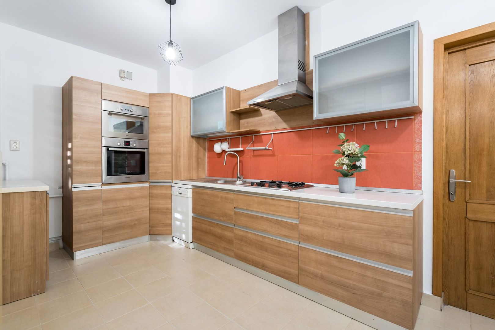 COMISION 0% - Vila NOUA pentru birouri 220mp utili, parcare proprie,8 min metrou - Poză 11