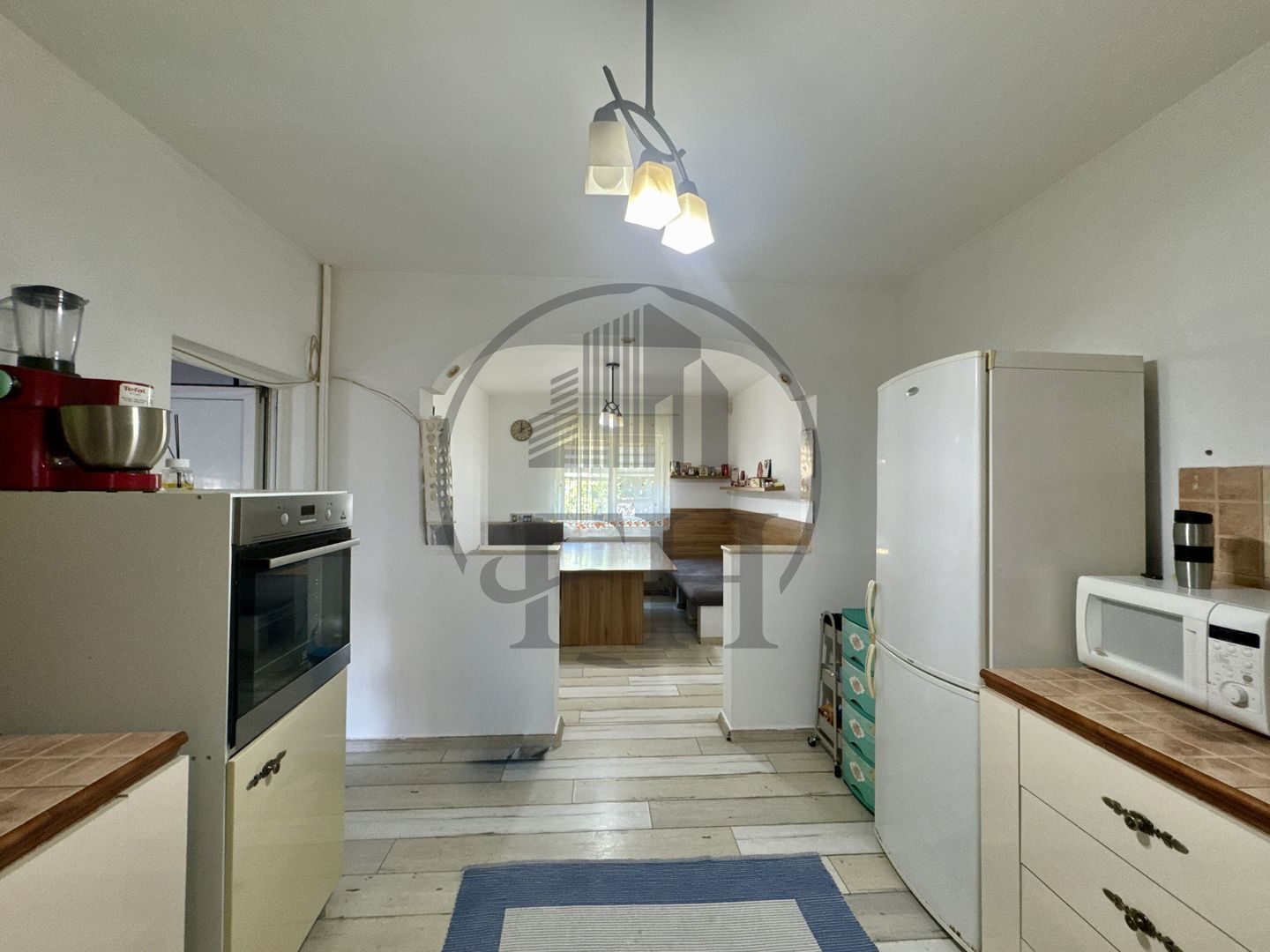 Casă/Vilă de vânzare Agigea, Constanța - Poză 15