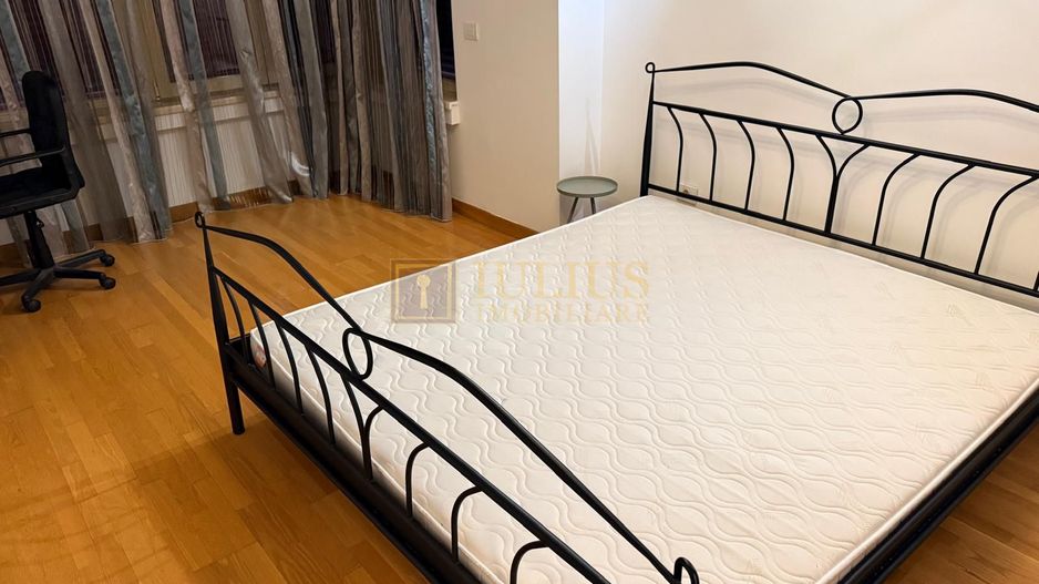 2 camere, langa ISHO-bulevardul Take Ionescu, apartament superb - Poză 15