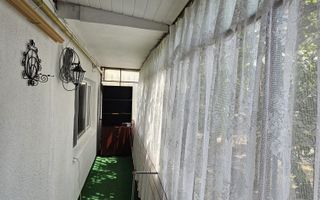 3 Camere decomandate,Parcare, Intre lacuri, FSEGA, Iulius Mall,Dunarii - Poză 8