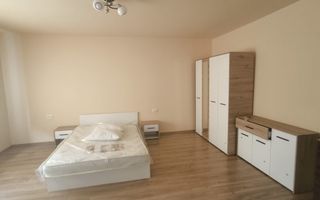 Casă de închiriat cu 4 camere - Piata Obor - Poză 2