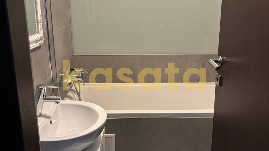 Apartament Upground | 3 camere | Ready to move - Poză 11