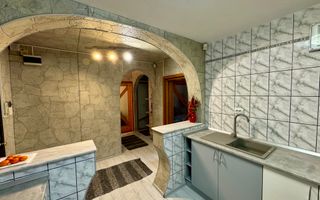 Apartament 3 camere zona Noua | 2 locuri de parcare - Poză 6