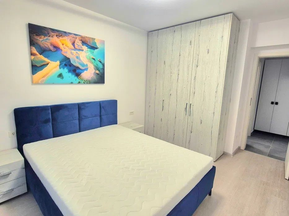 Apartament 2 camere Aparatorii Patriei | Berceni | Bloc Nou - Poză 5
