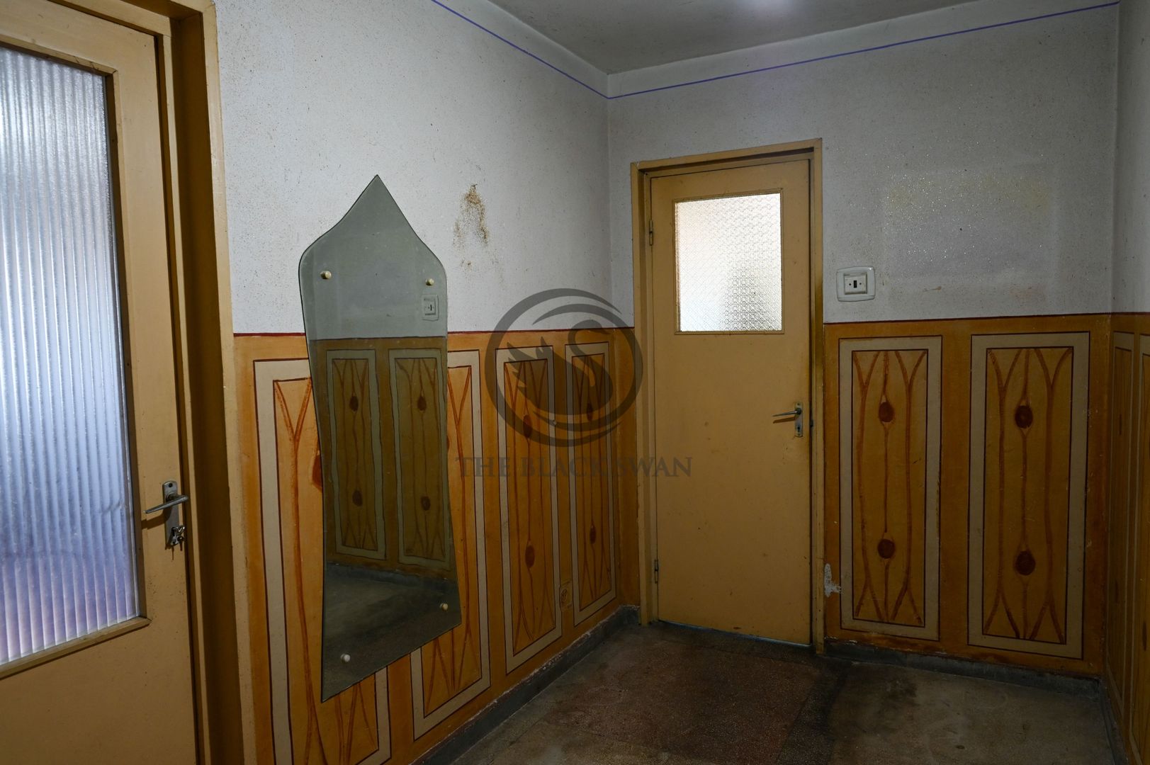 Apartament 2 camere de vanzare | Etaj 4/10 | Zona Vest | Comision 0% - Poză 6