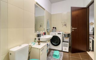 Apartament modern- 2 camere- 59 mp. utili! Comision 0% - Poză 11