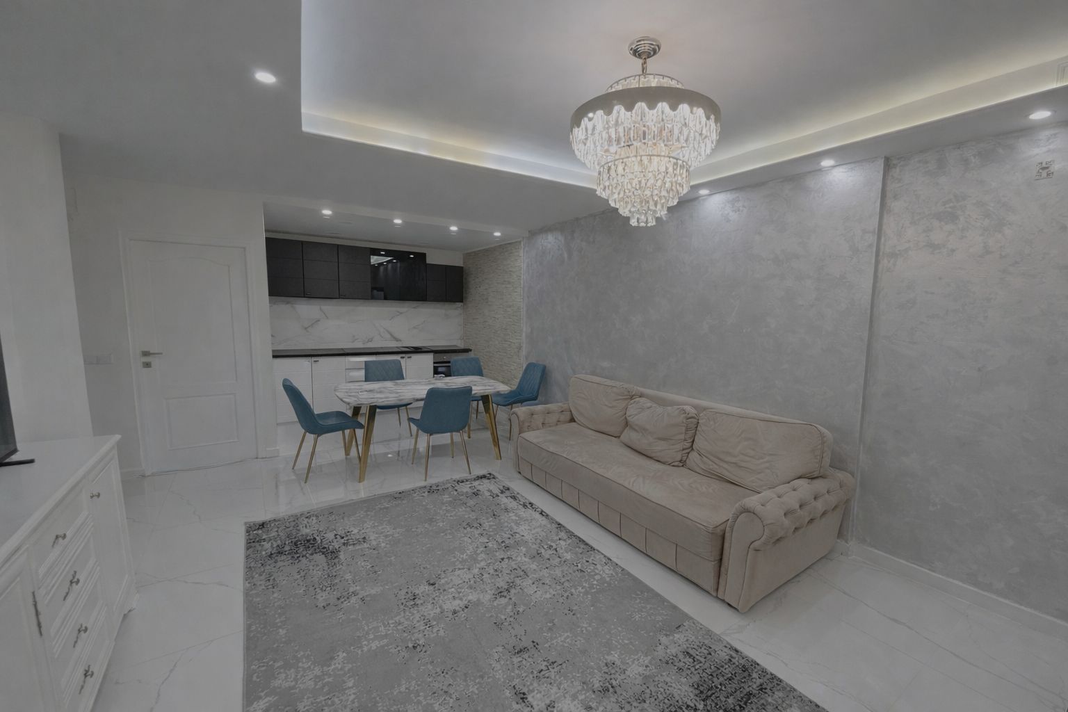 Vila 3 Camere Colentina 2019 - Poză 1