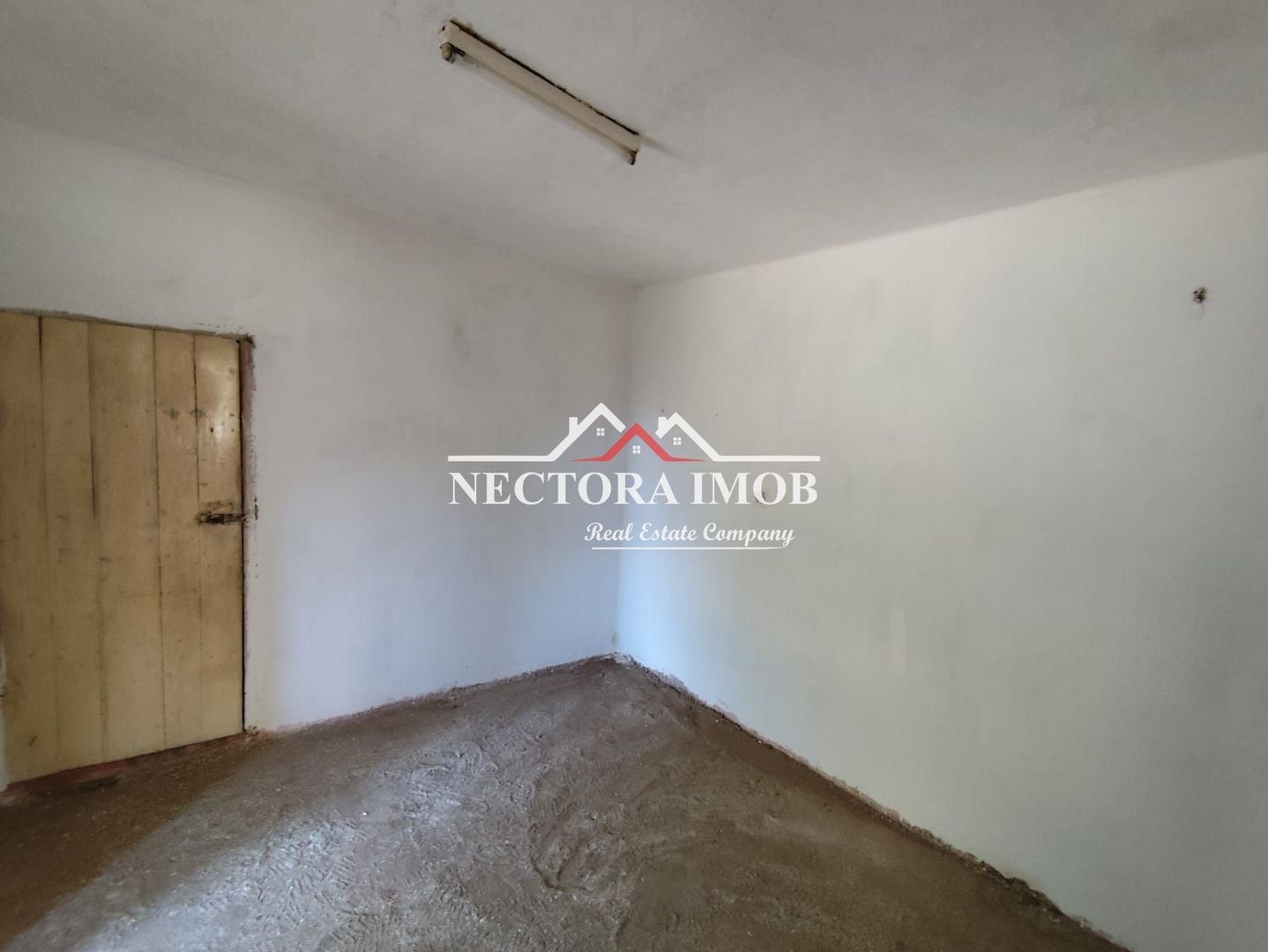 NECTORA IMOB-Teren Intravilan Zona Facliei, Teren Plat,460 mp,F:29 ml - Poză 9
