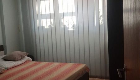 Apartament decomandat 3 camere | 63mp | Raul Doamnei | 119.500 €