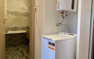 Apt 4 camere, luminos, intim - Poză 6