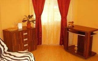 Apartament de 3 camere, Baciu - Poză 1