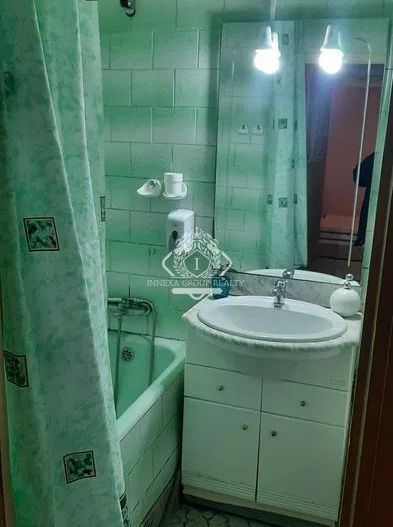 Apartament 3 camere decomandat de vanzare in zona Aparatorii Patriei - Poză 3