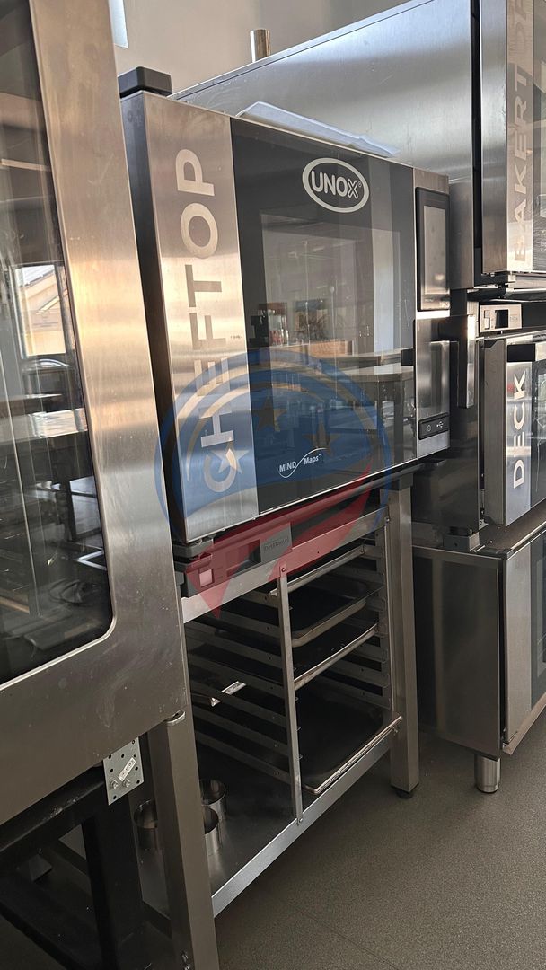 Afacere de vanzare/de inchiriat HORECA /Craiova - Poză 22