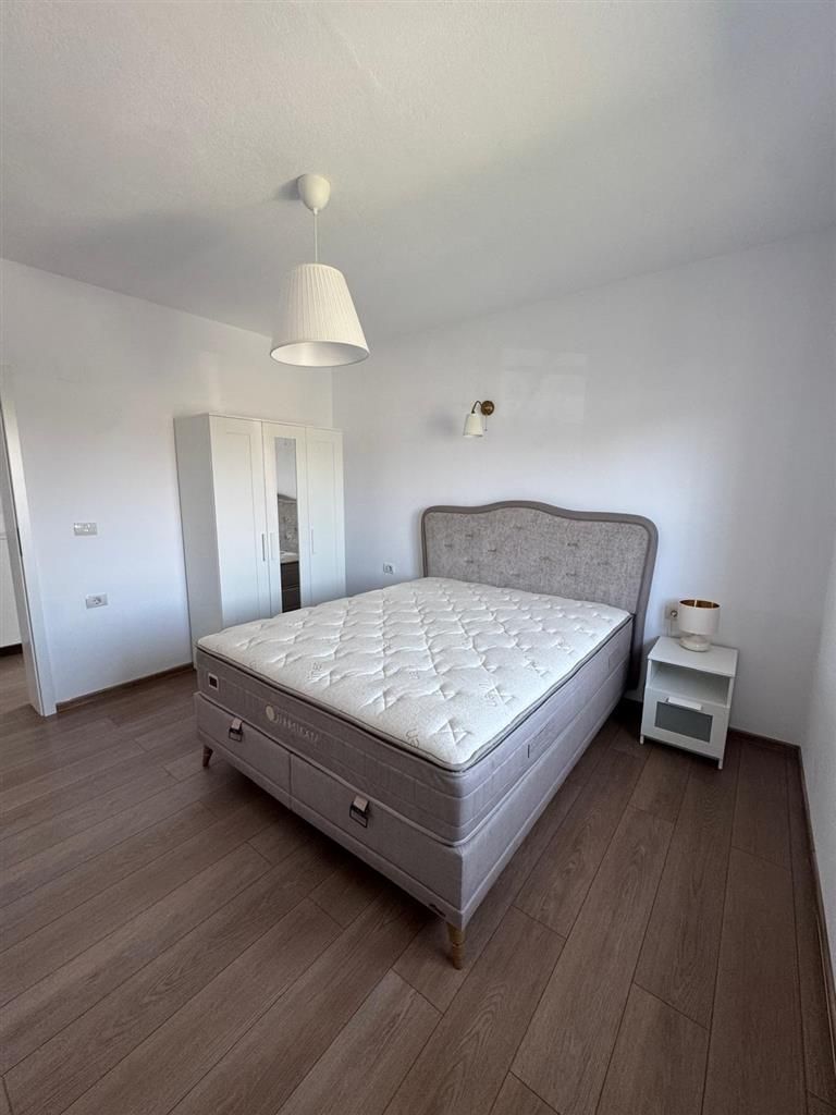 Ghiroda-Campus Universitate duplex 3 camere mobilatutilat - Poză 13