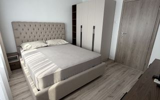 Inchiriez apartament 2 camere Gorjului - Poză 3