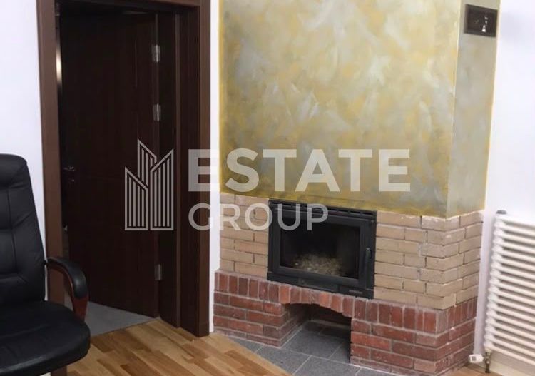 Apartament 3 camere renovat,  Semicentral, zona Iosefin - Poză 3