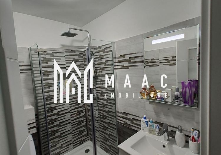 Oportunitate apartament 2 camere | Cisnadie | - Poză 5