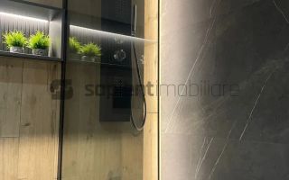 Apartament 2 camere open space în Oradea - Poză 10