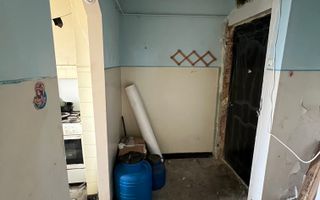 Apartament de vanzare 2 camere, in zona Micro 3 - Poză 3