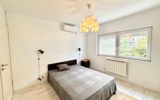 SUPER OFERTĂ | Apartament 2 camere - Lunei, Timișoara - Poză 10