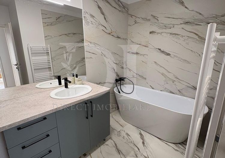 Apartament de inchiziat / Zona Eroilor - Poză 6