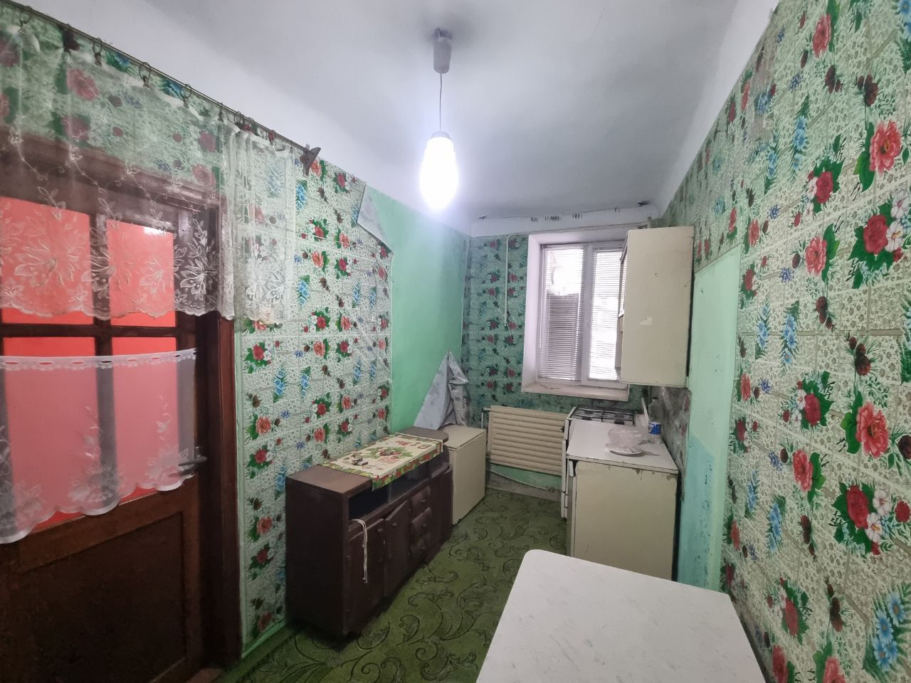Apartament cu 3 camere, Orhei - Poză 5