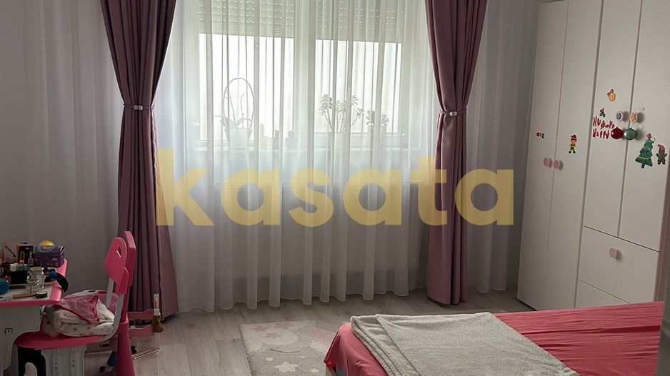 Apartament 2 Camere | Loc de parcare| Decomandat | Etaj Intermediar - Poză 3