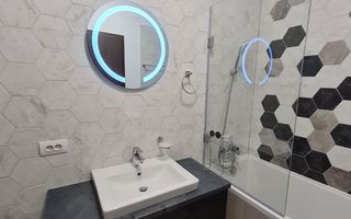 Calitate și rafinament - Poză 10